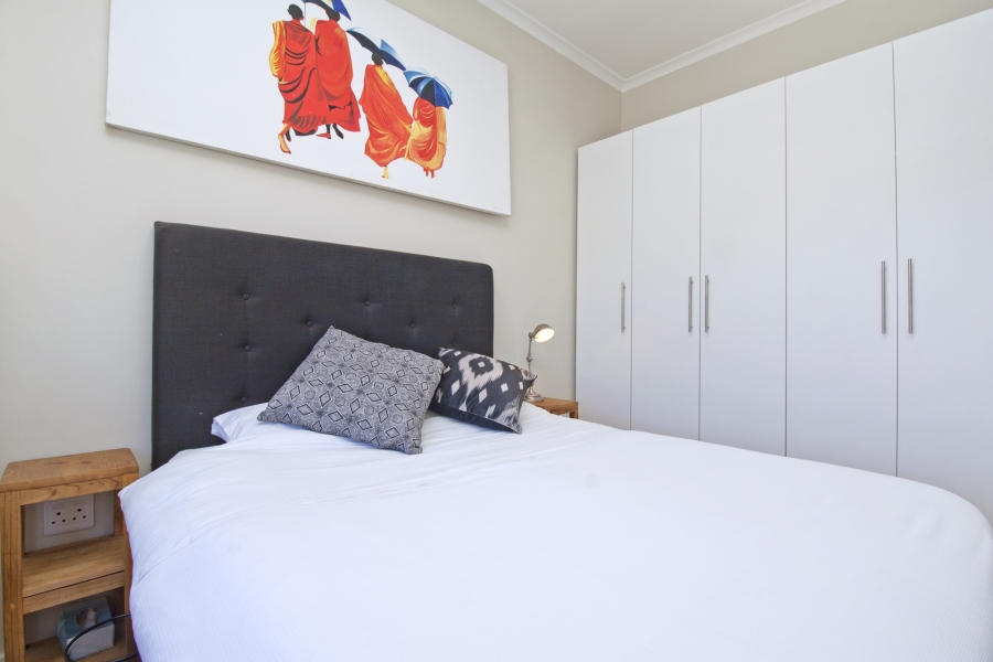 3 Bedroom Property for Sale in Kommetjie Western Cape